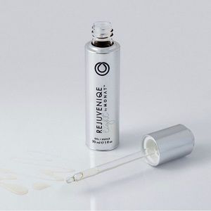 Rejuveniqe Oil Light Monat